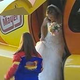 Image for article titled This Year's 10 Most Ridiculous Valentine's Day Stories